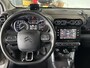 Citroën C3 Aircross 1.2 PureTech S&S Shine / Pano / Keyless Entry / Apple Car Play / Dab / Head Up Display