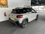 Citroën C3 Aircross 1.2 PureTech S&S Shine / Pano / Keyless Entry / Apple Car Play / Dab / Head Up Display
