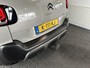 Citroën C3 Aircross 1.2 PureTech S&S Shine / Pano / Keyless Entry / Apple Car Play / Dab / Head Up Display