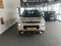 Citroën C3 Aircross 1.2 PureTech S&S Shine / Pano / Keyless Entry / Apple Car Play / Dab / Head Up Display