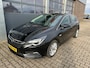 Opel Astra 1.0 Turbo 105pk Business Executive
