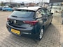 Opel Astra 1.0 Turbo 105pk Business Executive