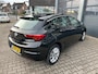 Opel Astra 1.0 Turbo 105pk Business Executive