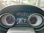 Opel Astra 1.0 Turbo 105pk Business Executive