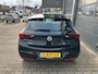 Opel Astra 1.0 Turbo 105pk Business Executive