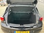 Opel Astra 1.0 Turbo 105pk Business Executive