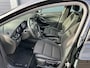 Opel Astra 1.0 Turbo 105pk Business Executive