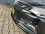 Opel Astra 1.0 Turbo 105pk Business Executive