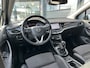 Opel Astra 1.0 Turbo 105pk Business Executive