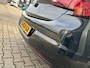 Opel Astra 1.0 Turbo 105pk Business Executive