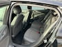 Opel Astra 1.0 Turbo 105pk Business Executive