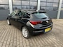 Opel Astra 1.0 Turbo 105pk Business Executive