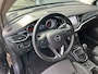 Opel Astra 1.0 Turbo 105pk Business Executive