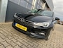 Opel Astra 1.0 Turbo 105pk Business Executive