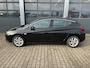 Opel Astra 1.0 Turbo 105pk Business Executive