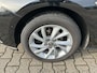 Opel Astra 1.0 Turbo 105pk Business Executive