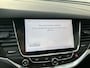 Opel Astra 1.0 Turbo 105pk Business Executive