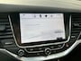 Opel Astra 1.0 Turbo 105pk Business Executive