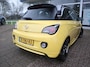 Opel Adam Slam 1.4 ecoFLEX Start/Stop 87PK, Rijklaarprijs, Climate control Stoel- en Stuurverwarming Bluetooth