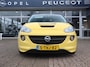Opel Adam Slam 1.4 ecoFLEX Start/Stop 87PK, Rijklaarprijs, Climate control Stoel- en Stuurverwarming Bluetooth