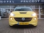 Opel Adam Slam 1.4 ecoFLEX Start/Stop 87PK, Rijklaarprijs, Climate control Stoel- en Stuurverwarming Bluetooth