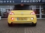 Opel Adam Slam 1.4 ecoFLEX Start/Stop 87PK, Rijklaarprijs, Climate control Stoel- en Stuurverwarming Bluetooth