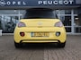 Opel Adam Slam 1.4 ecoFLEX Start/Stop 87PK, Rijklaarprijs, Climate control Stoel- en Stuurverwarming Bluetooth