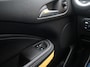 Opel Adam Slam 1.4 ecoFLEX Start/Stop 87PK, Rijklaarprijs, Climate control Stoel- en Stuurverwarming Bluetooth