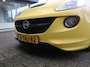 Opel Adam Slam 1.4 ecoFLEX Start/Stop 87PK, Rijklaarprijs, Climate control Stoel- en Stuurverwarming Bluetooth