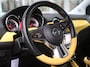 Opel Adam Slam 1.4 ecoFLEX Start/Stop 87PK, Rijklaarprijs, Climate control Stoel- en Stuurverwarming Bluetooth