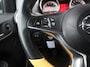 Opel Adam Slam 1.4 ecoFLEX Start/Stop 87PK, Rijklaarprijs, Climate control Stoel- en Stuurverwarming Bluetooth