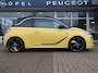 Opel Adam Slam 1.4 ecoFLEX Start/Stop 87PK, Rijklaarprijs, Climate control Stoel- en Stuurverwarming Bluetooth