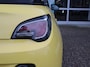 Opel Adam Slam 1.4 ecoFLEX Start/Stop 87PK, Rijklaarprijs, Climate control Stoel- en Stuurverwarming Bluetooth