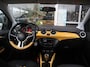 Opel Adam Slam 1.4 ecoFLEX Start/Stop 87PK, Rijklaarprijs, Climate control Stoel- en Stuurverwarming Bluetooth