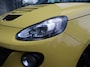 Opel Adam Slam 1.4 ecoFLEX Start/Stop 87PK, Rijklaarprijs, Climate control Stoel- en Stuurverwarming Bluetooth