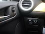 Opel Adam Slam 1.4 ecoFLEX Start/Stop 87PK, Rijklaarprijs, Climate control Stoel- en Stuurverwarming Bluetooth