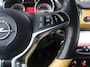Opel Adam Slam 1.4 ecoFLEX Start/Stop 87PK, Rijklaarprijs, Climate control Stoel- en Stuurverwarming Bluetooth