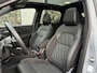 Nissan Qashqai 1.3 MHEV Xtronic Tekna Plus | Nappa Leder/20"/Head-Up/BOSE/Winterpack/Adapt.Cruise