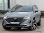 Nissan Qashqai 1.3 MHEV Xtronic Tekna Plus | Nappa Leder/20"/Head-Up/BOSE/Winterpack/Adapt.Cruise