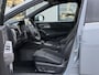 Nissan Qashqai 1.3 MHEV Xtronic Tekna Plus | Nappa Leder/20"/Head-Up/BOSE/Winterpack/Adapt.Cruise