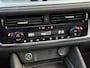 Nissan Qashqai 1.3 MHEV Xtronic Tekna Plus | Nappa Leder/20"/Head-Up/BOSE/Winterpack/Adapt.Cruise