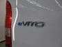 Mercedes-Benz eVito Bestelwagen 66 kWh L2 | Stoelverwarming | Navigatie | Airco | Cruise Control | Schuifdeur links en Rechts |