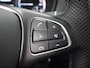 Mercedes-Benz eVito Bestelwagen 66 kWh L2 | Stoelverwarming | Navigatie | Airco | Cruise Control | Schuifdeur links en Rechts |