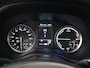 Mercedes-Benz eVito Bestelwagen 66 kWh L2 | Stoelverwarming | Navigatie | Airco | Cruise Control | Schuifdeur links en Rechts |