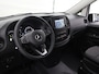 Mercedes-Benz eVito Bestelwagen 66 kWh L2 | Stoelverwarming | Navigatie | Airco | Cruise Control | Schuifdeur links en Rechts |