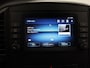 Mercedes-Benz eVito Bestelwagen 66 kWh L2 | Stoelverwarming | Navigatie | Airco | Cruise Control | Schuifdeur links en Rechts |