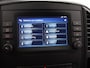 Mercedes-Benz eVito Bestelwagen 66 kWh L2 | Stoelverwarming | Navigatie | Airco | Cruise Control | Schuifdeur links en Rechts |