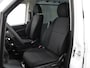 Mercedes-Benz eVito Bestelwagen 66 kWh L2 | Stoelverwarming | Navigatie | Airco | Cruise Control | Schuifdeur links en Rechts |