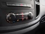 Mercedes-Benz eVito Bestelwagen 66 kWh L2 | Stoelverwarming | Navigatie | Airco | Cruise Control | Schuifdeur links en Rechts |