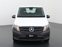 Mercedes-Benz eVito Bestelwagen 66 kWh L2 | Stoelverwarming | Navigatie | Airco | Cruise Control | Schuifdeur links en Rechts |